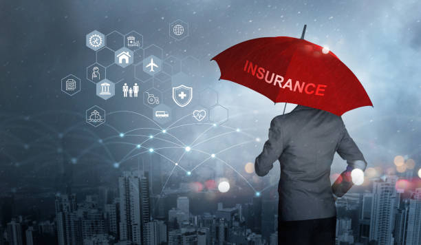 How Umbrella Insurance Works: Protecting Your Assets from Major Claims
